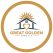 GREAT GOLDEN CARE INC