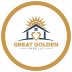 GREAT GOLDEN CARE INC